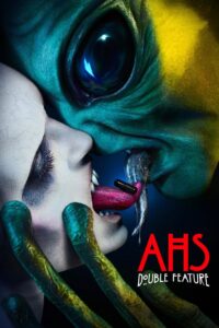American Horror Story Season 10 ครบทุกตอน ซับไทย