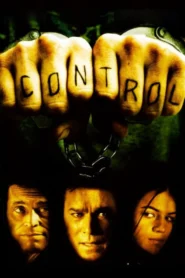 Control (2004) ล่าล้างสมอง จอมคนอำมหิต