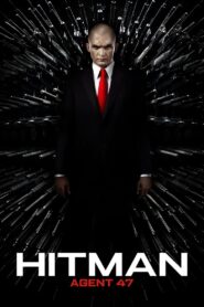 Hitman Agent 47 (2015) ฮิทแมน สายลับ 47