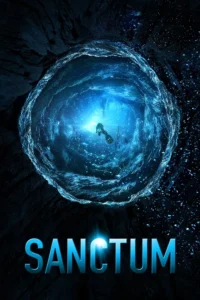 Sanctum (2011) แซงค์ทัม ดิ่ง ท้า ตาย
