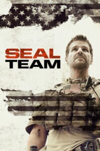 SEAL Team Season 3 ครบทุกตอน พากย์ไทย