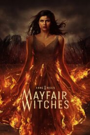 Mayfair Witches แม่มดเมย์แฟร์ ซับไทย