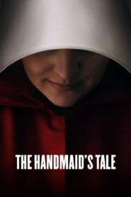 The Handmaid’s Tale เรื่องเล่าของสาวรับใช้ พากย์ไทย