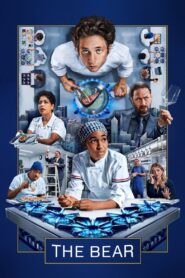 The Bear ซับไทย