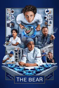 The Bear ซับไทย