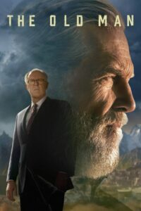 The Old Man Season 1 ครบทุกตอน ซับไทย