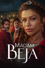 Madam Beja มาดามเบจา ซับไทย