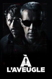 The Blind Man (2012) เกมลวงล่ามรณะ