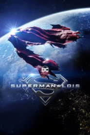 Superman and Lois ซูเปอร์แมนกับโลอิส ซับไทย