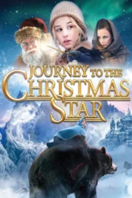 Journey to the Christmas Star (2013) ศึกพิภพแม่มดมหัศจรรย์