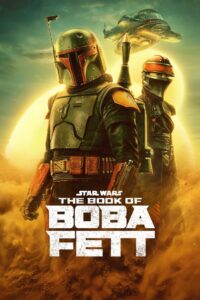 The Book of Boba Fett คัมภีร์แห่งโบบ้า เฟตต์ พากย์ไทย