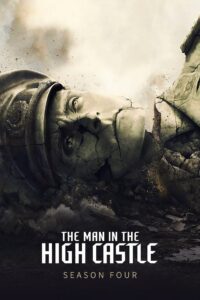 The Man in the High Castle Season 4 ครบทุกตอน ซับไทย