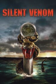 Silent Venom (2006) อสรพิษเลื้อยดิ่งทะเลลึก