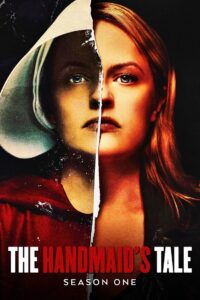 The Handmaid’s Tale Season 1 ครบทุกตอน พากย์ไทย