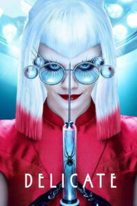 American Horror Story Season 12 ครบทุกตอน ซับไทย
