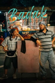 Badak (2025) บาดัก