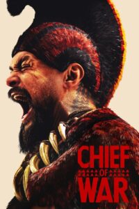 Chief of War Season 1 ครบทุกตอน ซับไทย