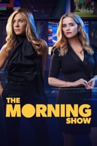 The Morning Show Season 2 ครบทุกตอน ซับไทย