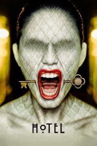 American Horror Story Season 5 ครบทุกตอน ซับไทย