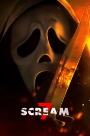 Scream 7 (2026) หวีดสุดขีด 7