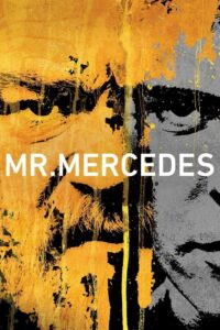 Mr. Mercedes Season 1 ครบทุกตอน พากย์ไทย