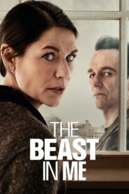 The Beast in Me อสูรร้ายในใจเรา พากย์ไทย