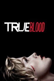 True Blood ทรูบลัด แวมไพร์พันธุ์ใหม่ พากย์ไทย