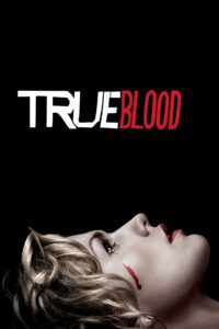 True Blood ทรูบลัด แวมไพร์พันธุ์ใหม่ พากย์ไทย