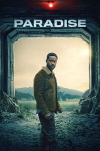 Paradise Season 2 ครบทุกตอน พากย์ไทย
