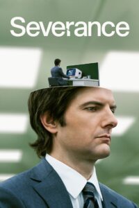 Severance Season 1 ครบทุกตอน ซับไทย