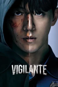 Vigilante ซับไทย