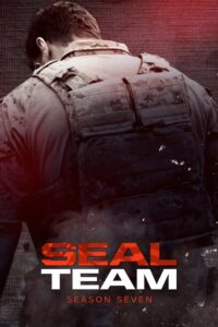 SEAL Team Season 7 ครบทุกตอน พากย์ไทย