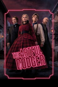 The Artful Dodger อาร์ตฟุล ด๊อดเจอร์ ซับไทย