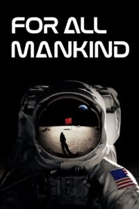 For All Mankind Season 1 ครบทุกตอน ซับไทย