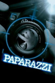 Paparazzi (2004) ยอดคนเหนือเมฆ หักแผนฆ่า