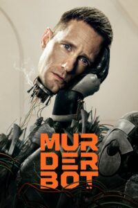 Murderbot ซับไทย