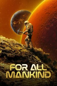 For All Mankind Season 4 ครบทุกตอน ซับไทย