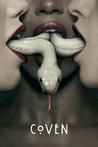 American Horror Story Season 3 ครบทุกตอน ซับไทย