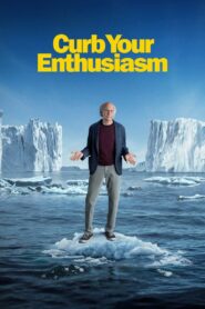 Curb Your Enthusiasm เคิร์บ ยัวร์ เอ็นธูสิแอสซึ่ม พากย์ไทย