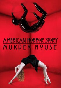 American Horror Story Season 1 ครบทุกตอน ซับไทย