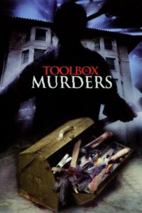 Toolbox Murders (2004) สับอำมหิต มันไม่ใช่คน