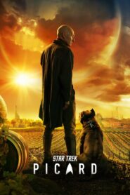 Star Trek Picard สตาร์ เทรค พิคาร์ด ซับไทย