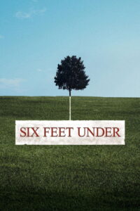 Six Feet Under Season 2 ครบทุกตอน พากย์ไทย