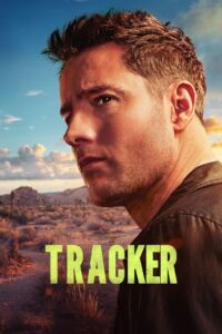 Tracker Season 2 ครบทุกตอน ซับไทย