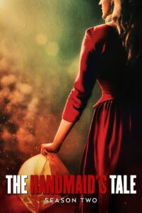 The Handmaid’s Tale Season 2 ครบทุกตอน พากย์ไทย
