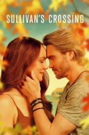 Sullivans Crossing ซัลลิแวนส์ ครอสซิง ซับไทย