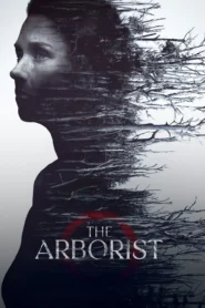 The Arborist (2025)