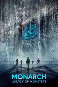 Monarch Legacy of Monsters ซับไทย