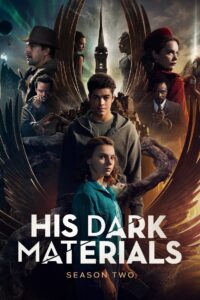 His Dark Materials Season 2 ครบทุกตอน พากย์ไทย