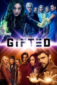 The Gifted สงครามล่ามนุษย์กลายพันธุ์ พากย์ไทย